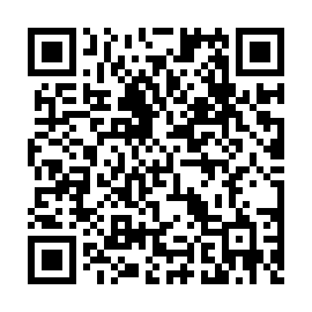 QR code for 483YUB