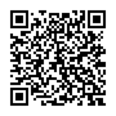QR code for 483ZAF