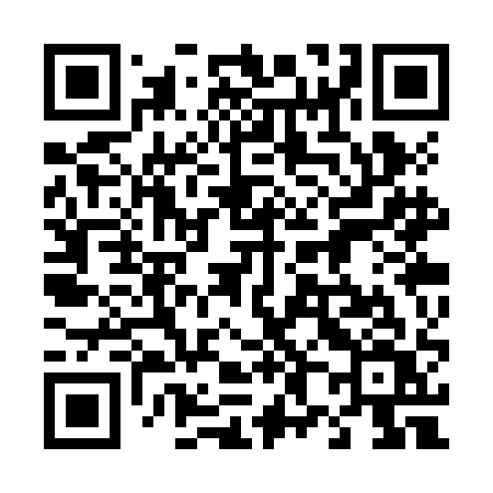 QR code for 483ZAV