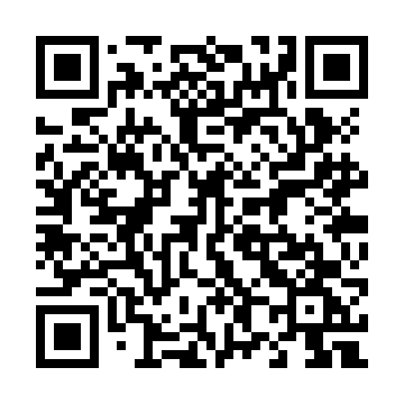 QR code for 483ZFG