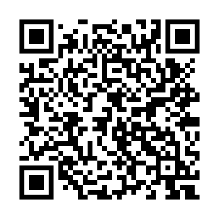 QR code for 483ZQJ