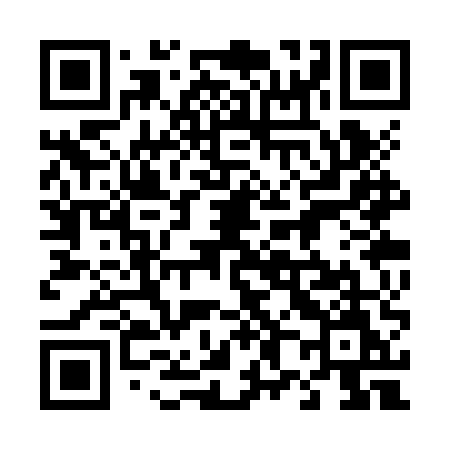 QR code for 483ZUM