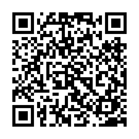 QR code for 484BGL