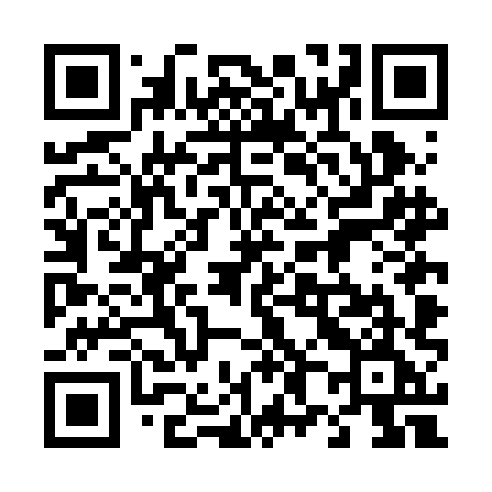 QR code for 484BHE