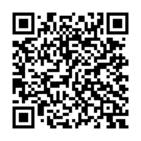 QR code for 484DDB