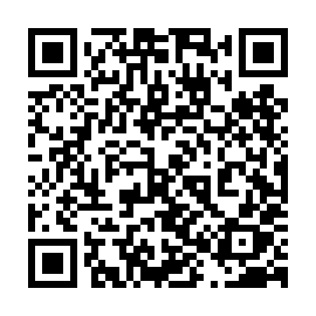 QR code for 484DHX