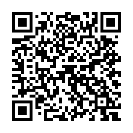 QR code for 484DRM