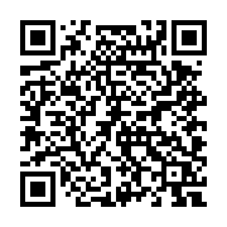 QR code for 484DXR
