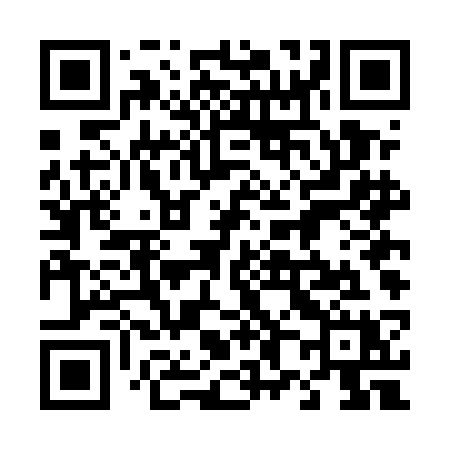 QR code for 484ECX
