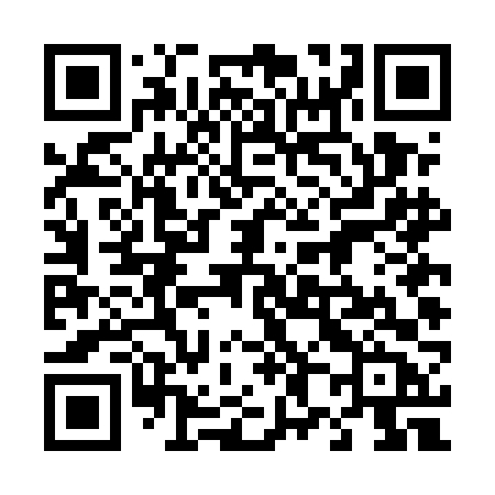 QR code for 484EFB