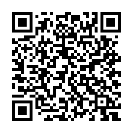 QR code for 484EVA