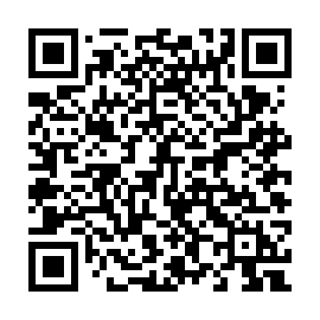 QR code for 484FGH