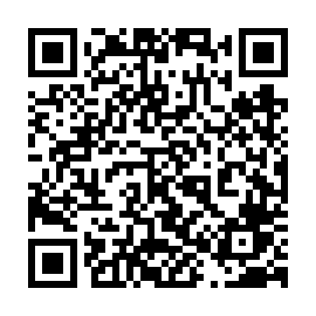 QR code for 484FTV