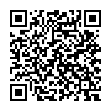 QR code for 484FVM