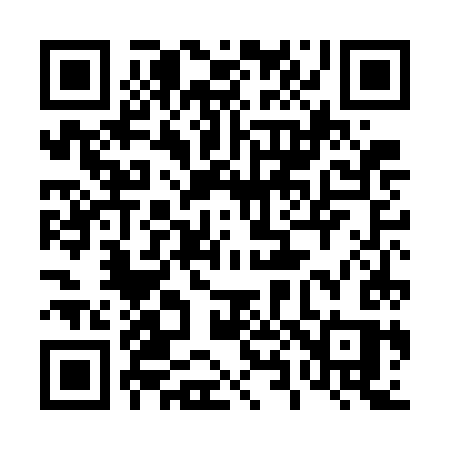 QR code for 484GKS
