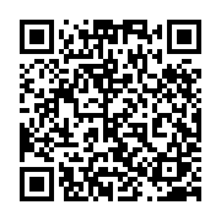 QR code for 484HIS