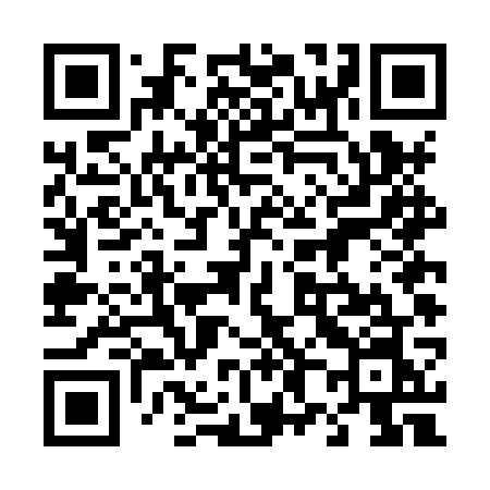 QR code for 484HWN