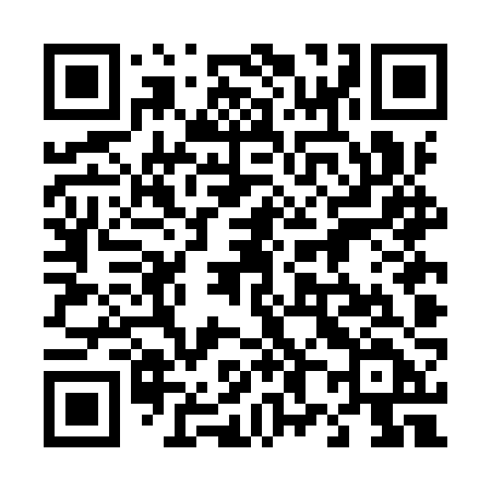 QR code for 484IZD
