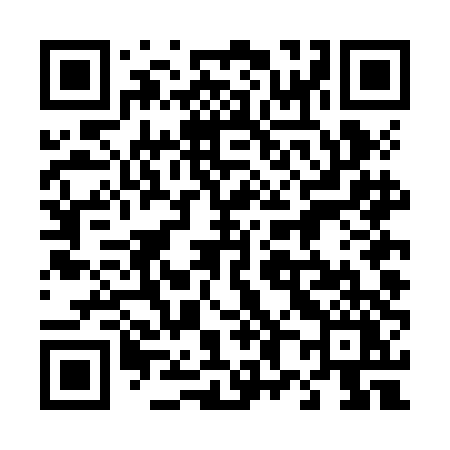 QR code for 484JDY