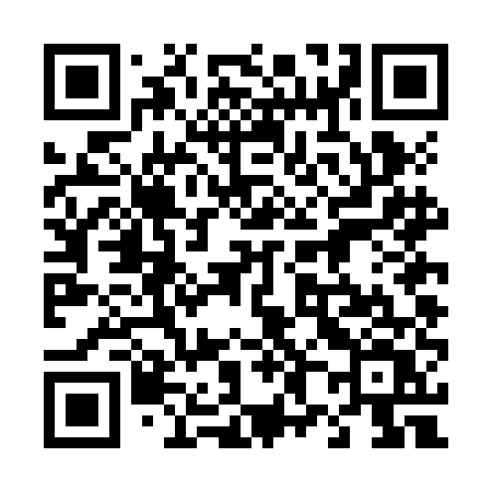 QR code for 484JEV