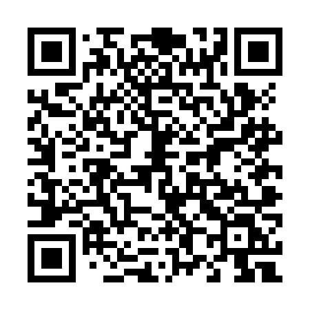 QR code for 484JNL