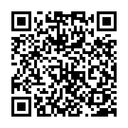 QR code for 484KGP