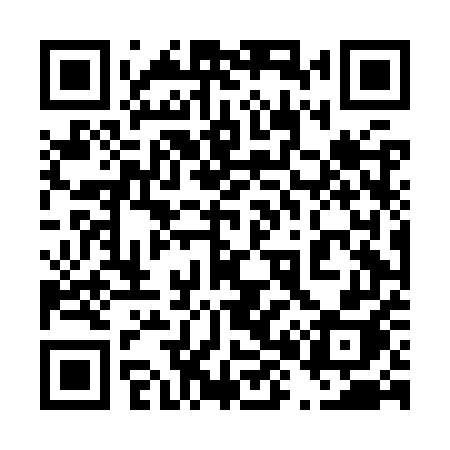 QR code for 484KUH