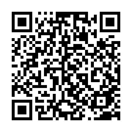 QR code for 484KXE