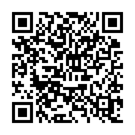 QR code for 484KYH