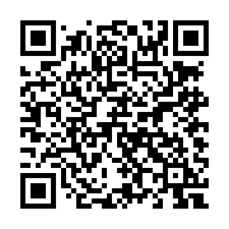 QR code for 484LAI