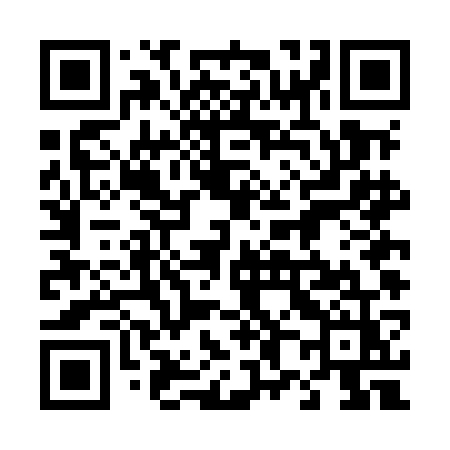QR code for 484MGZ