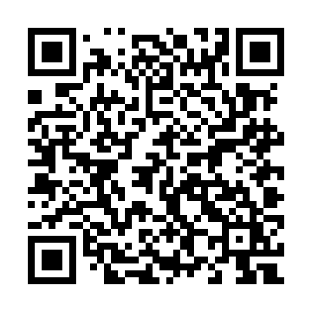 QR code for 484MJZ