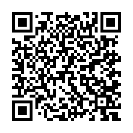QR code for 484MLW