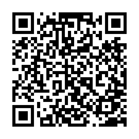 QR code for 484NLU