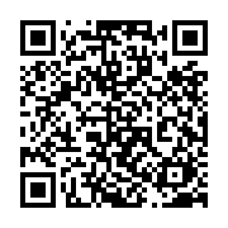 QR code for 484OBM