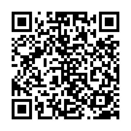 QR code for 484OGM
