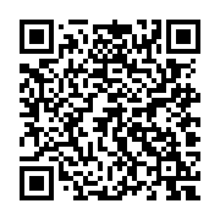 QR code for 484OKM