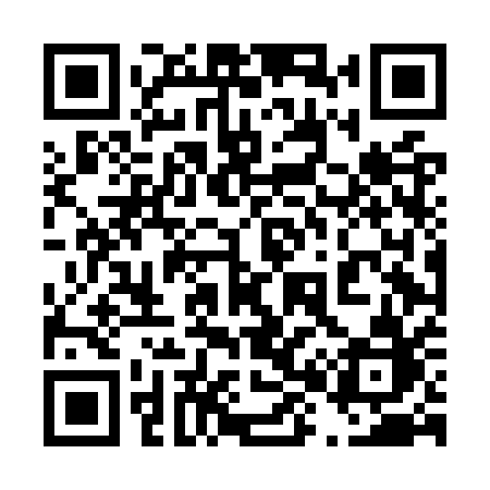QR code for 484OQB