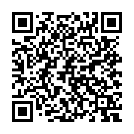 QR code for 484OWQ