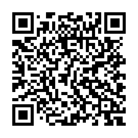QR code for 484OXB