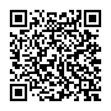 QR code for 484PER