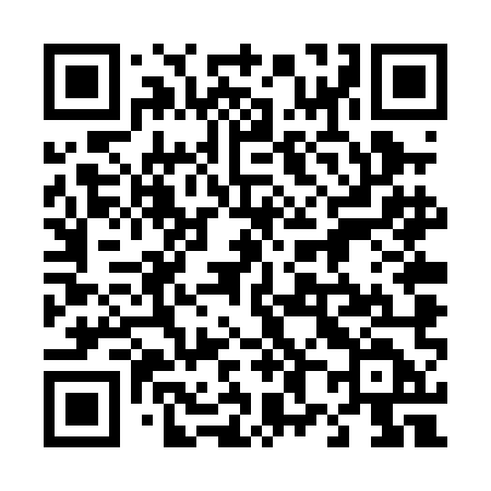 QR code for 484PMD