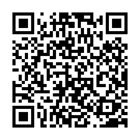 QR code for 484PRY
