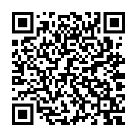 QR code for 484QKU