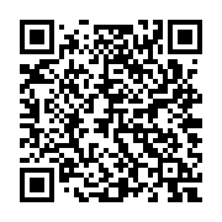 QR code for 484QQA
