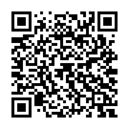 QR code for 484QTC