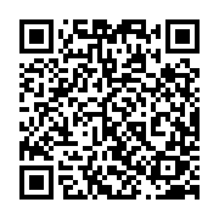 QR code for 484QTX