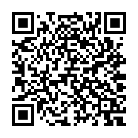QR code for 484QZR