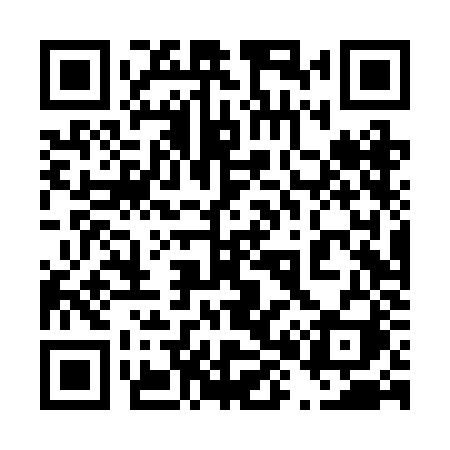 QR code for 484RJI