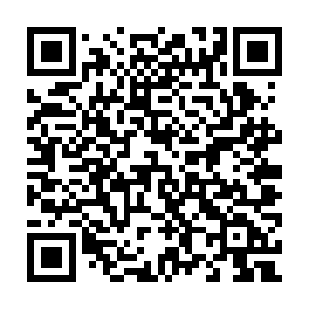 QR code for 484RND